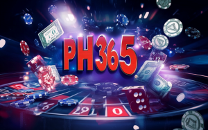 Discover the Excitement of Mobile Casino Online Gaming in 2024