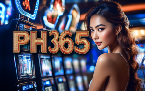 Discover the Thrills of Free Pokies Online