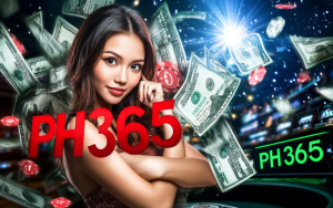 How to play poker online