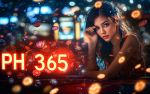 Discovering the Magic Red Casino Experience