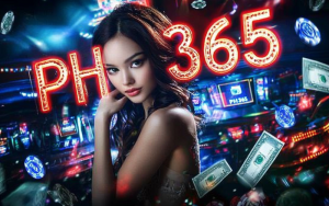 Discover the Thrill of Online Casino Canada