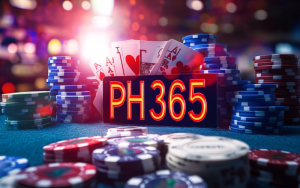 Experience the Thrill of Gaming Club Online - Your Ultimate Destination for Casino Fun