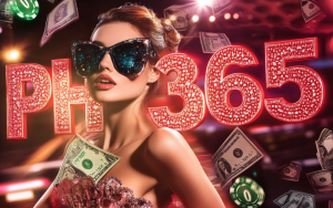 Help Slot Win - Unlock the Secrets to Maximizing Your Winnings
